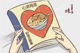 自己打官司讨债如何做——全面指南